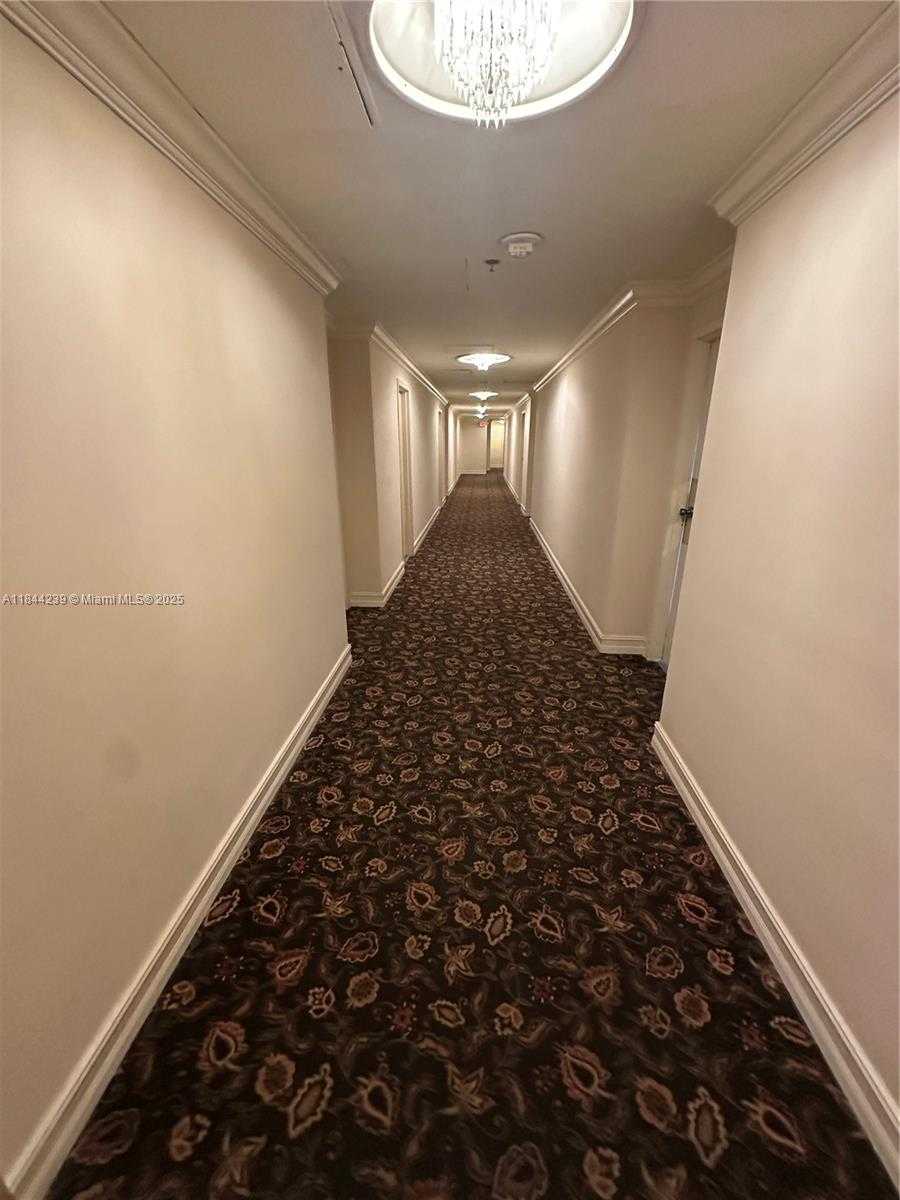 Small Image of 700 BILTMORE WAY #1212, Coral Gables Number 18