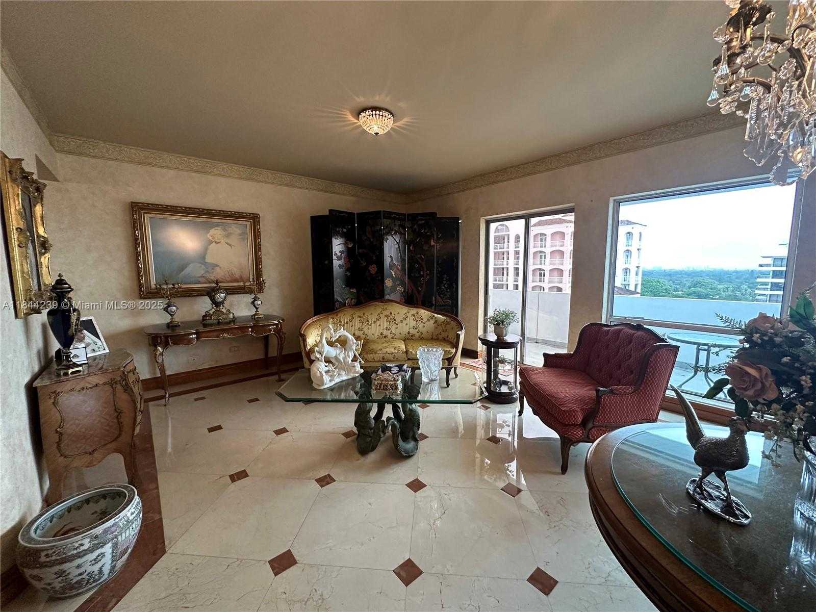 Small Image of 700 BILTMORE WAY #1212, Coral Gables Number 3
