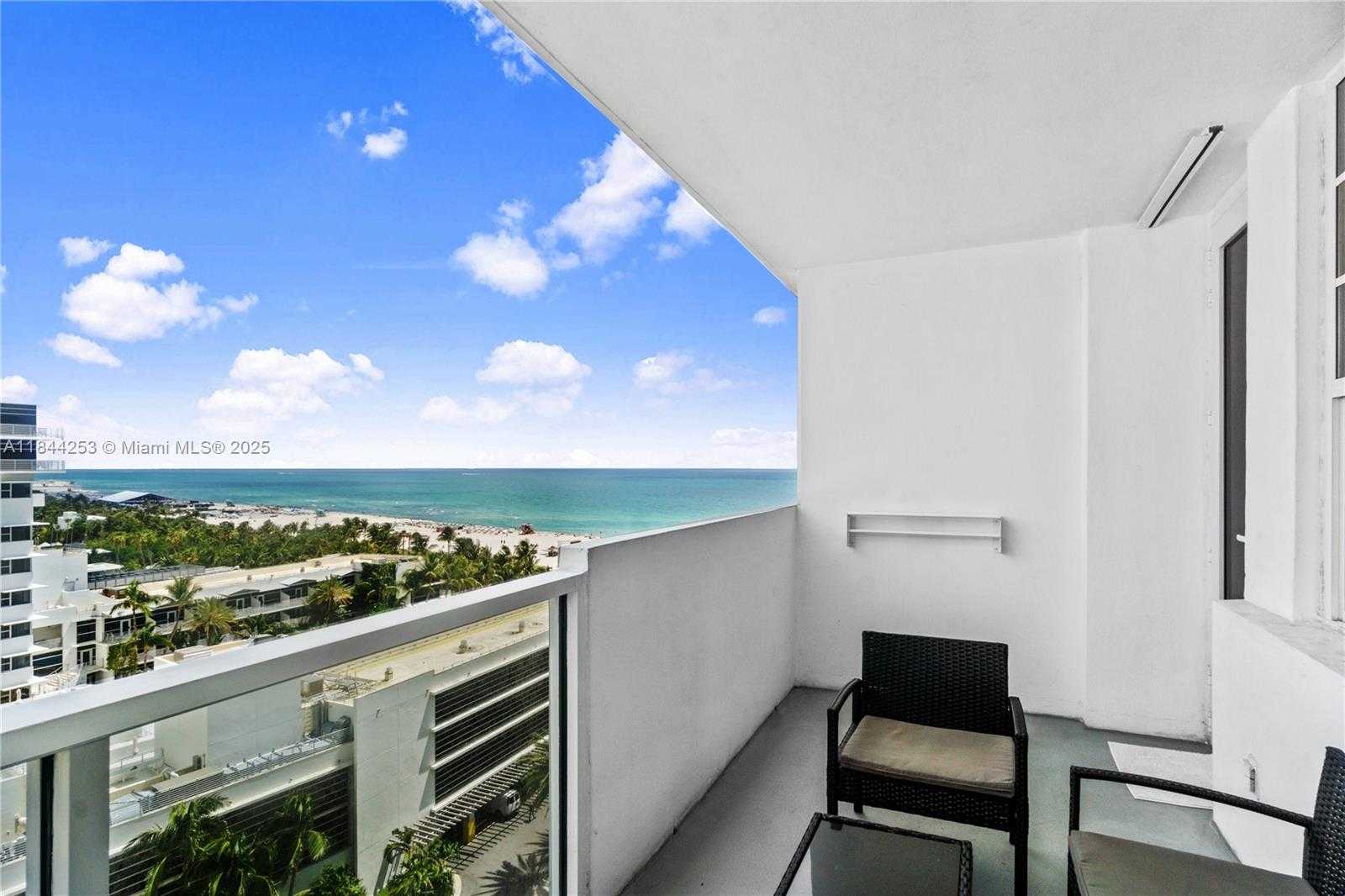 Small Image of 100 LINCOLN RD #1127, Miami Beach Number 16