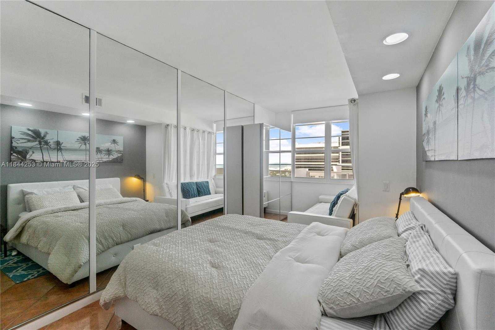 Small Image of 100 LINCOLN RD #1127, Miami Beach Number 9