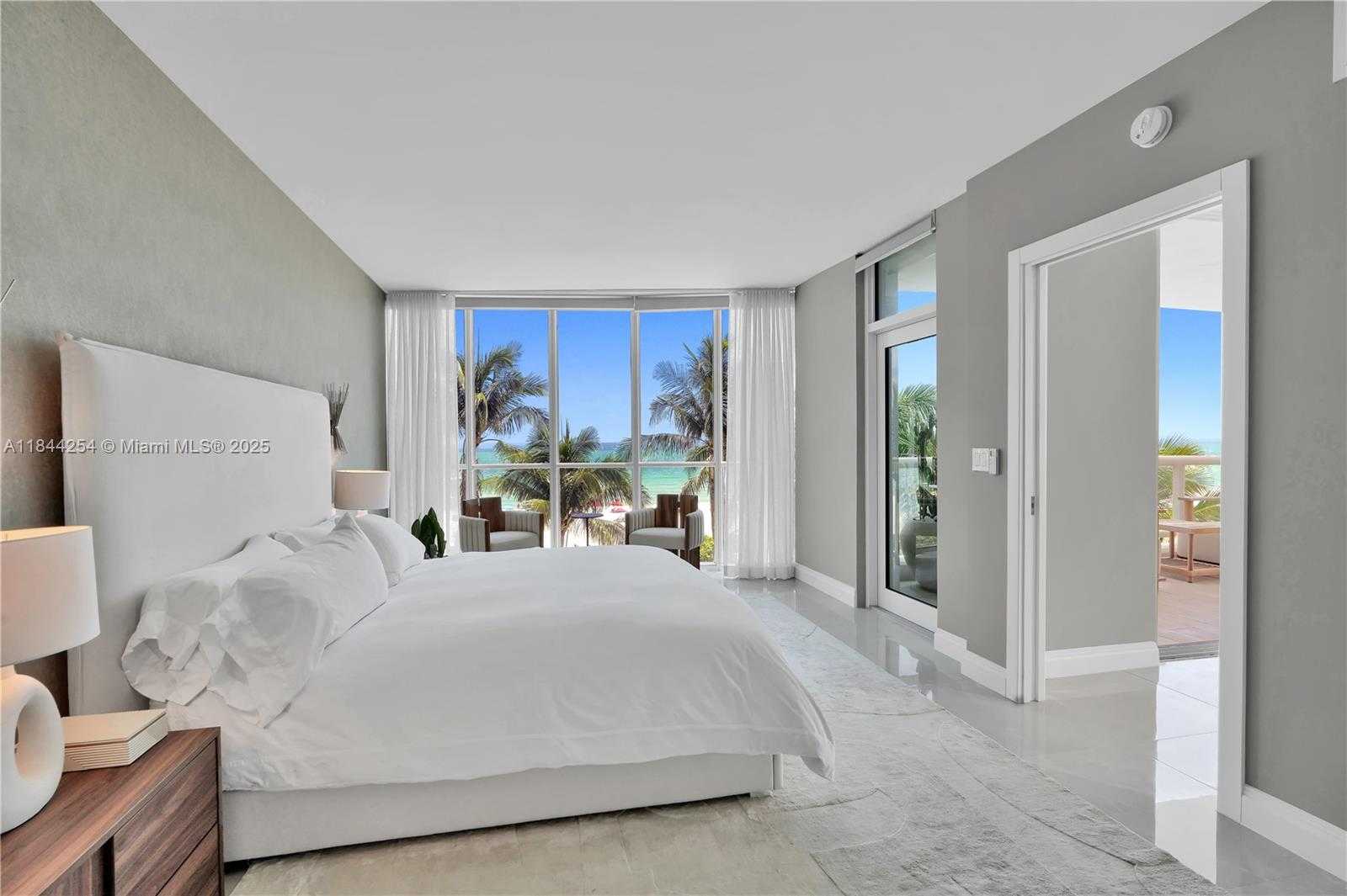 Small Image of 4201 COLLINS AVE #401, Miami Beach Number 14