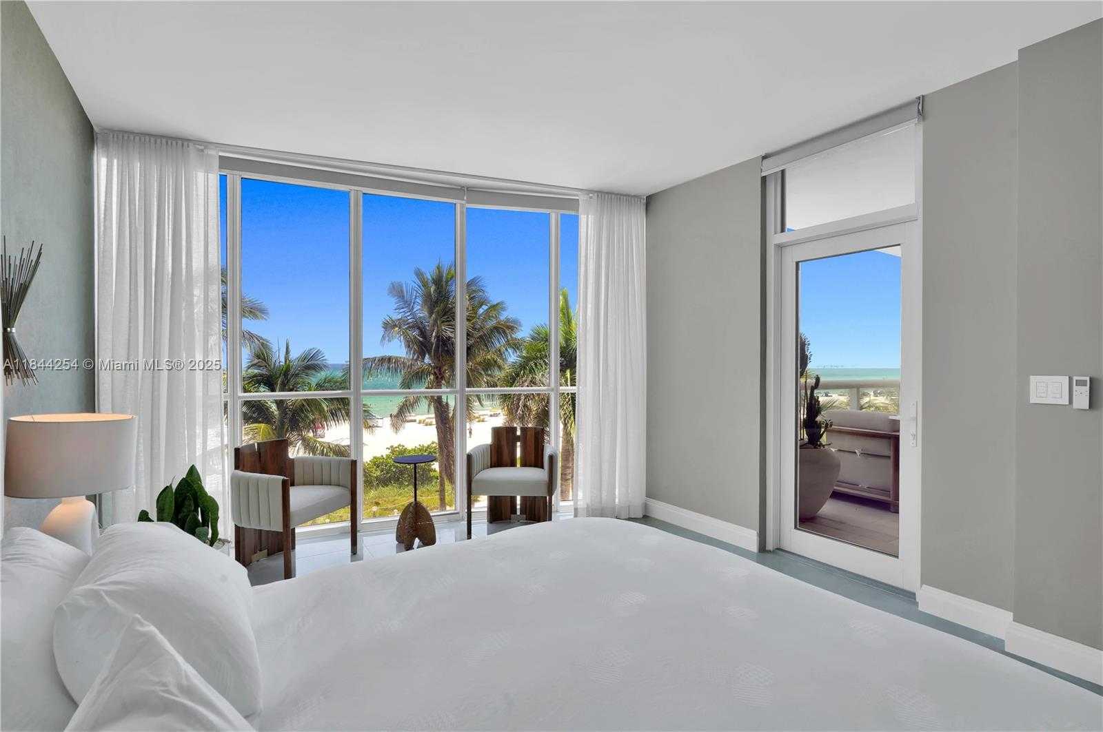 Small Image of 4201 COLLINS AVE #401, Miami Beach Number 15
