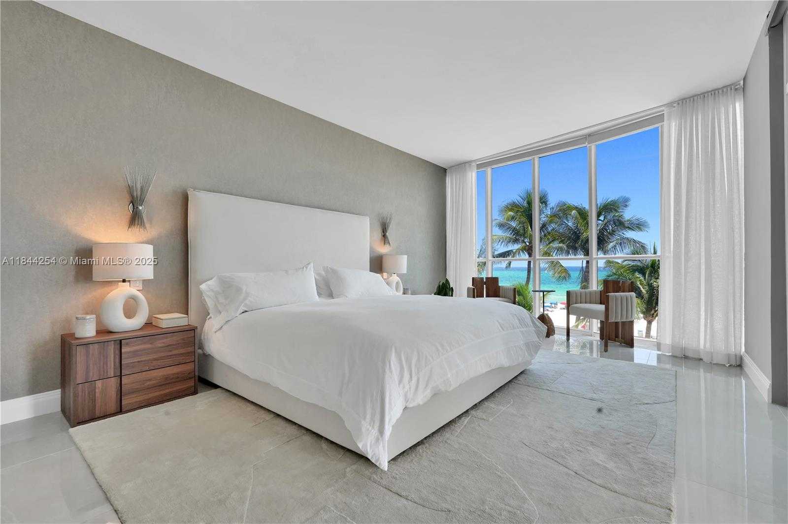 Small Image of 4201 COLLINS AVE #401, Miami Beach Number 16