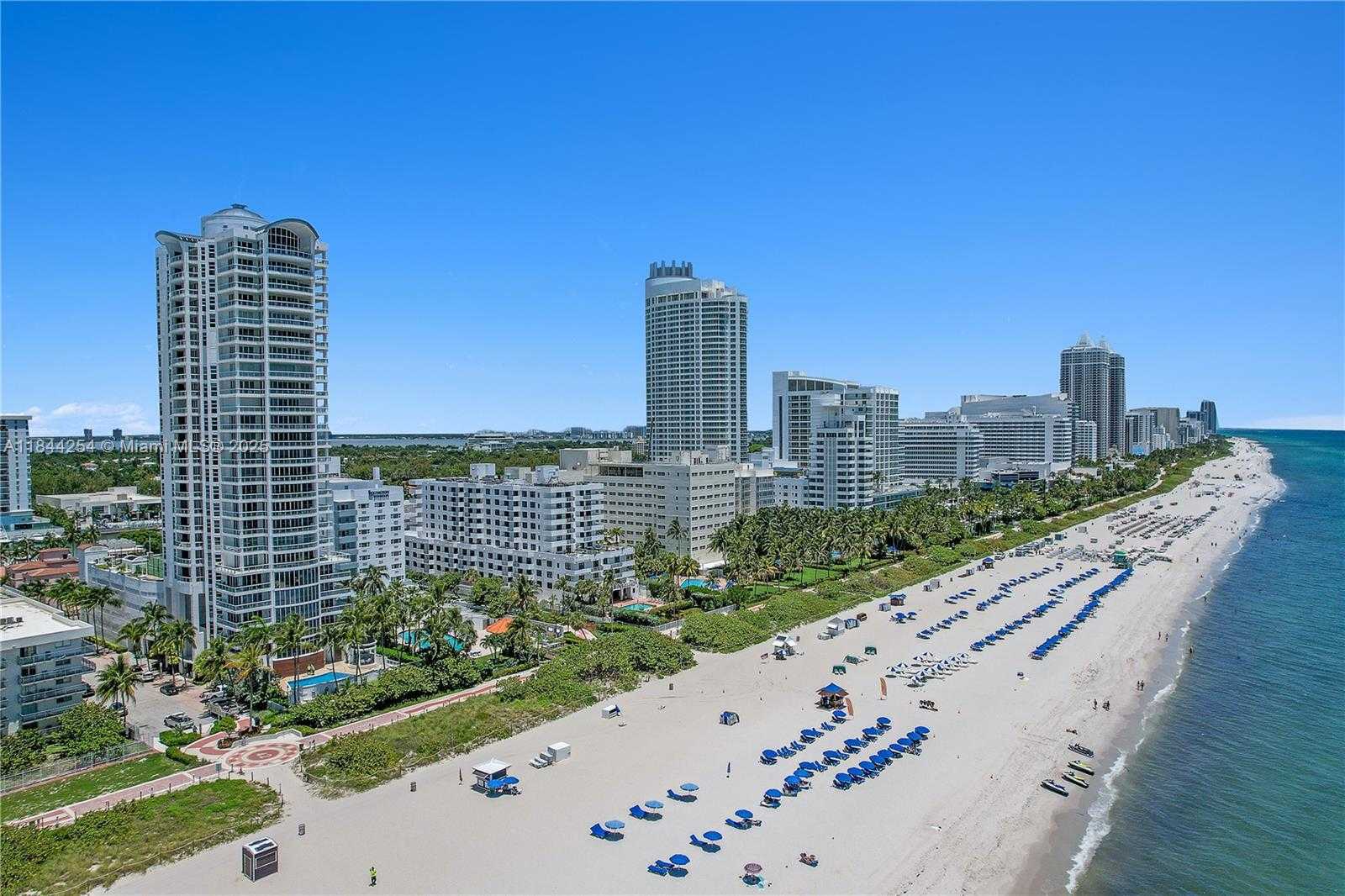 Small Image of 4201 COLLINS AVE #401, Miami Beach Number 19