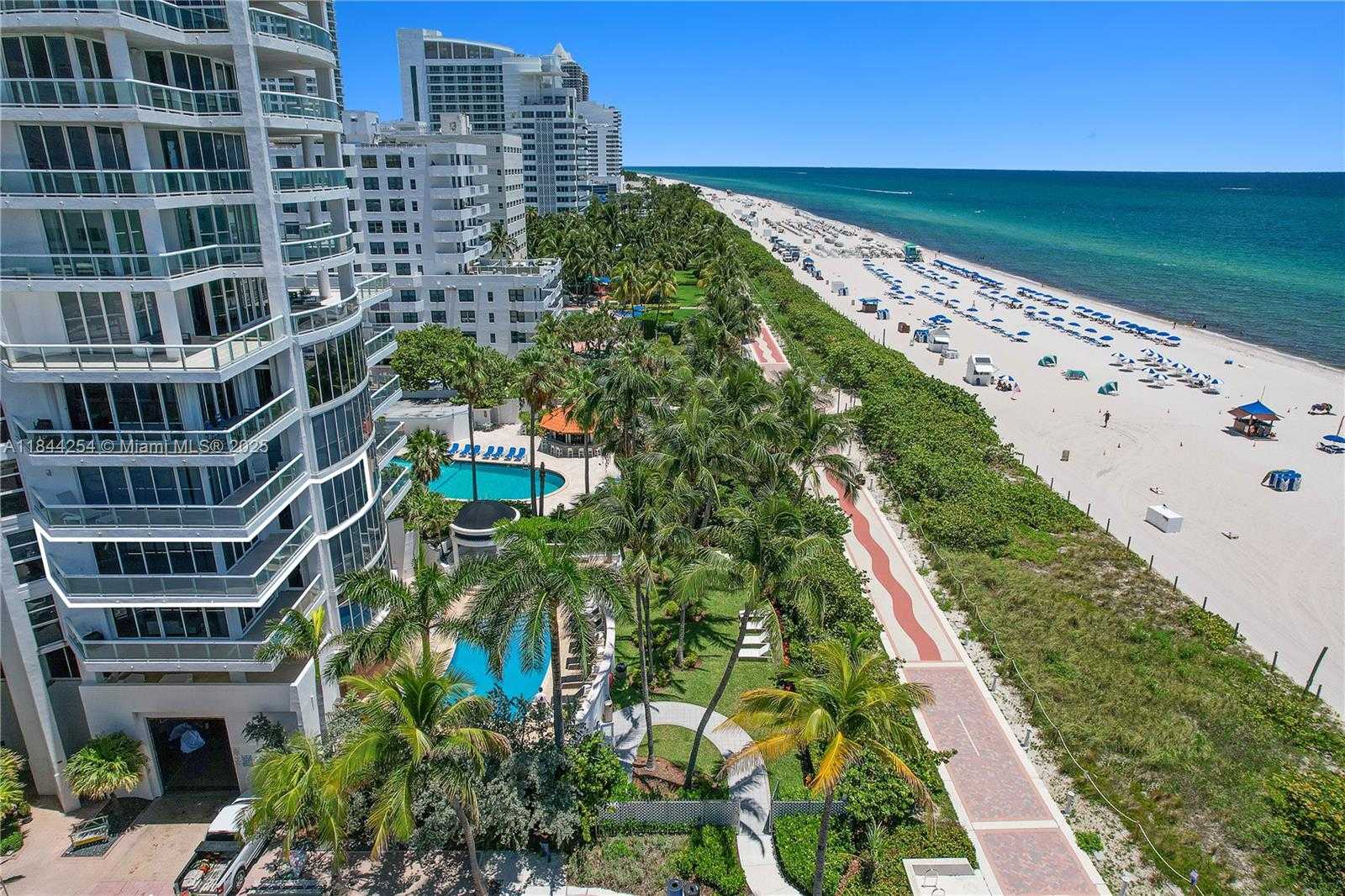 Small Image of 4201 COLLINS AVE #401, Miami Beach Number 26