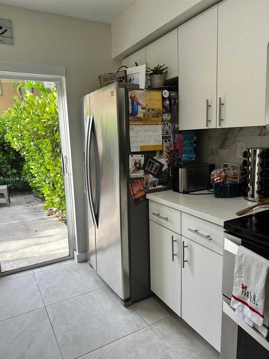 Small Image of 13447 SOUTH WEST 154TH ST #2203, Miami Number 10