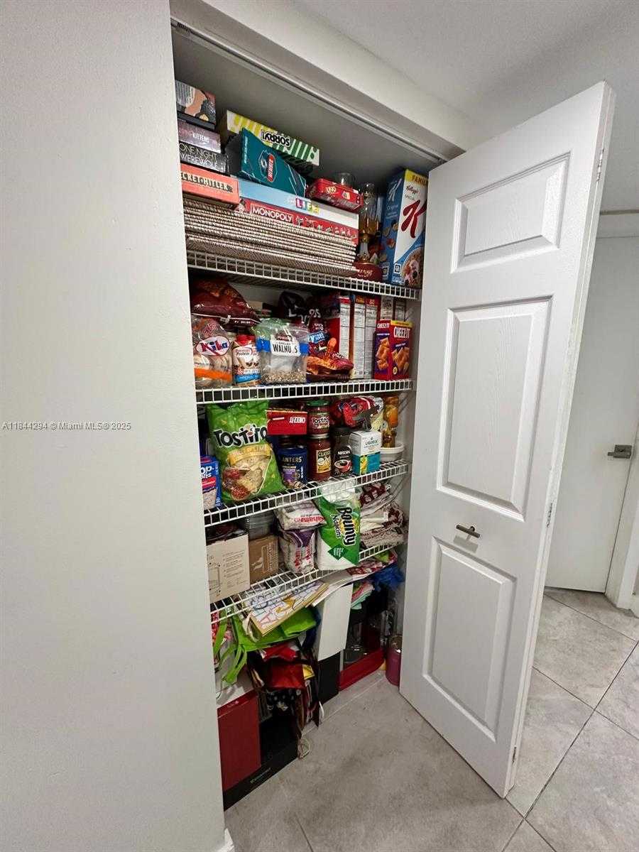 Small Image of 13447 SOUTH WEST 154TH ST #2203, Miami Number 12