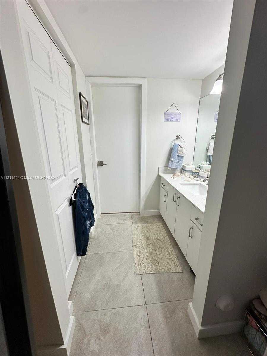Small Image of 13447 SOUTH WEST 154TH ST #2203, Miami Number 13