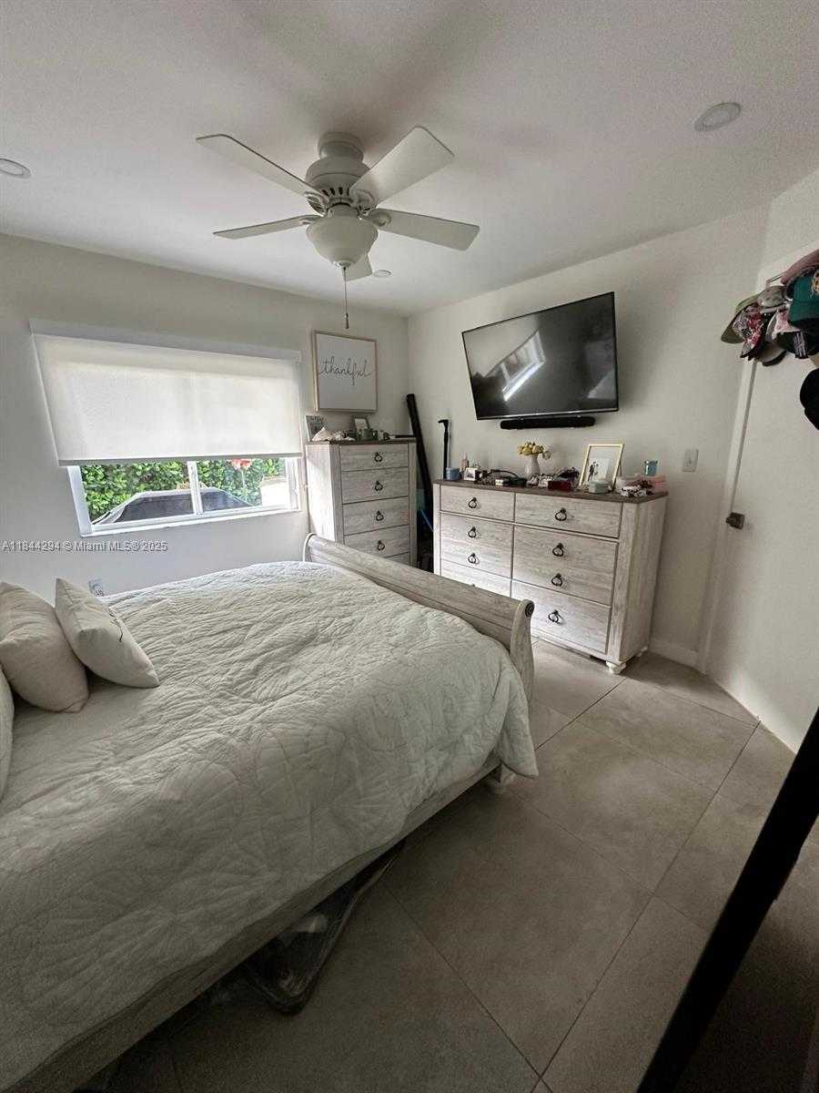 Small Image of 13447 SOUTH WEST 154TH ST #2203, Miami Number 14