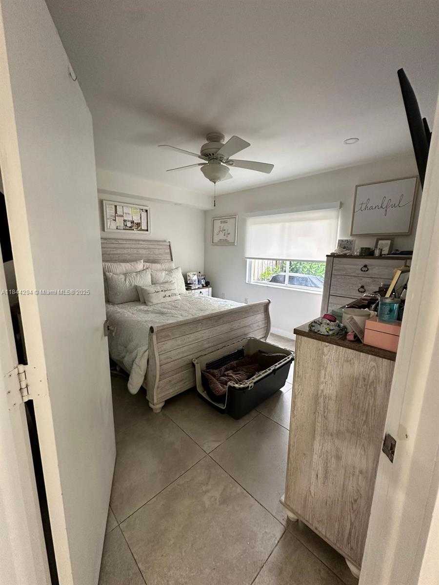 Small Image of 13447 SOUTH WEST 154TH ST #2203, Miami Number 15