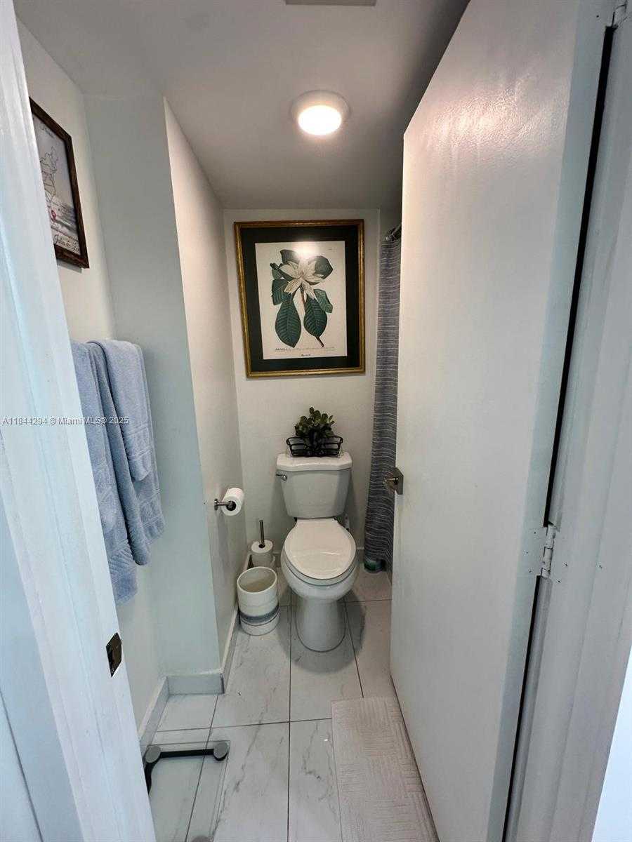 Small Image of 13447 SOUTH WEST 154TH ST #2203, Miami Number 18