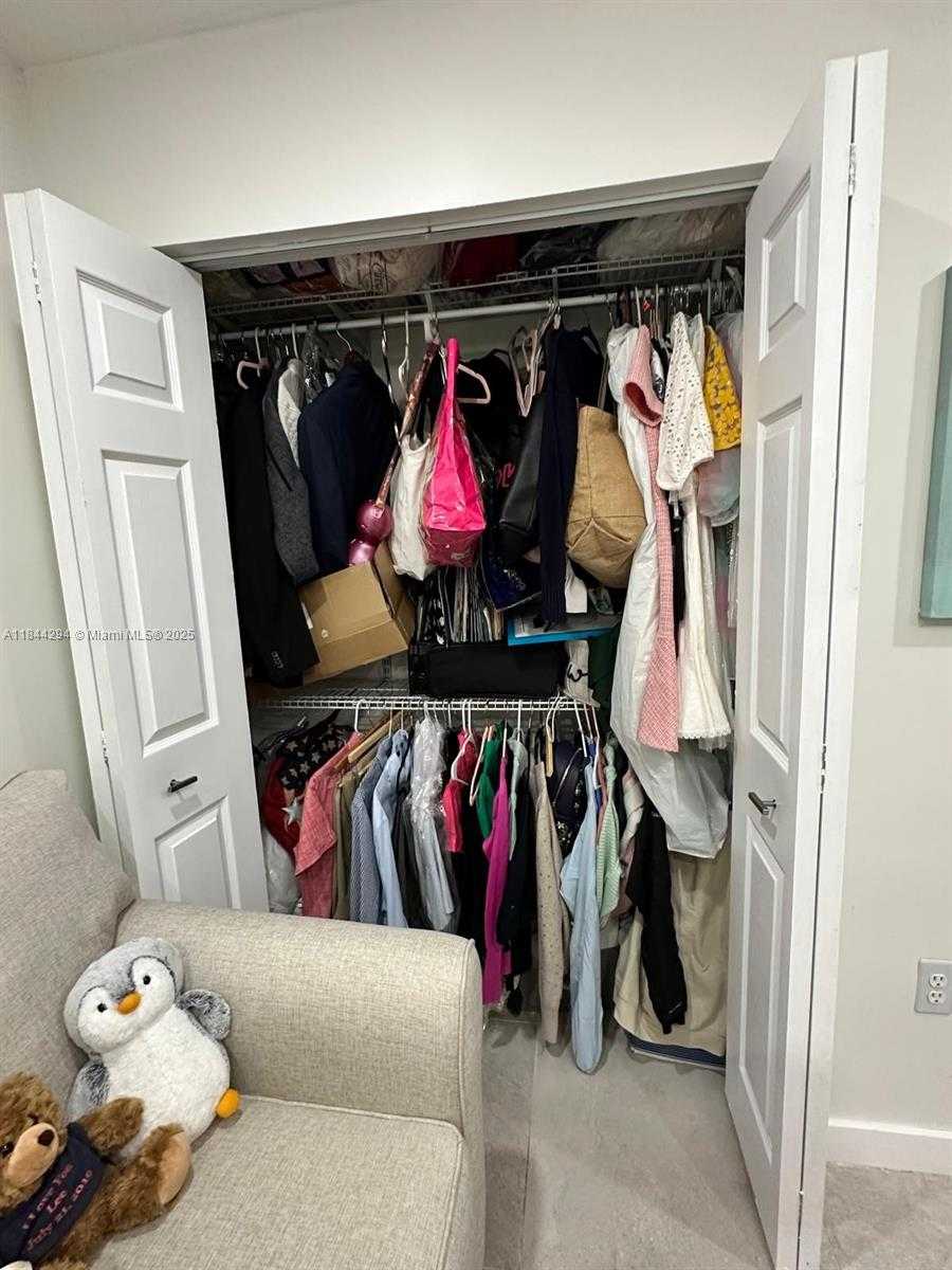 Small Image of 13447 SOUTH WEST 154TH ST #2203, Miami Number 19