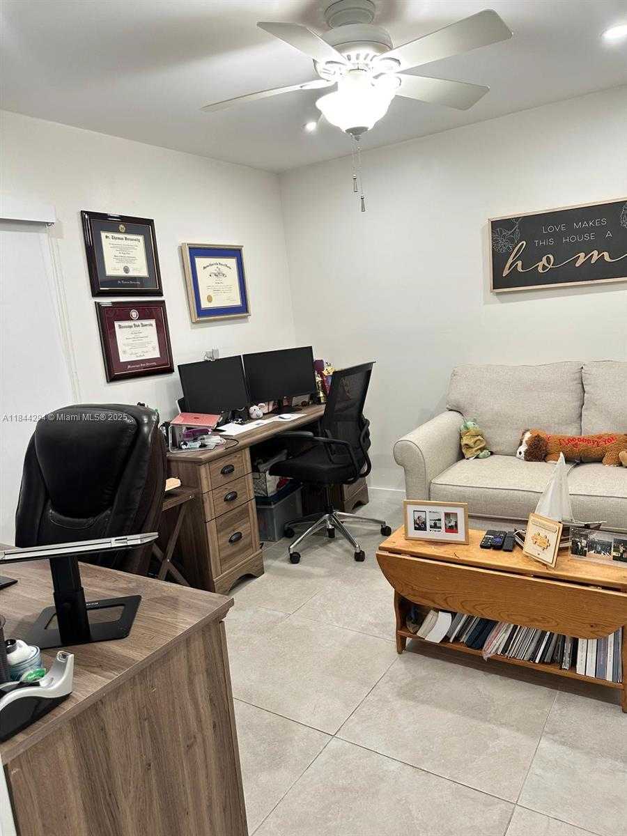 Small Image of 13447 SOUTH WEST 154TH ST #2203, Miami Number 20