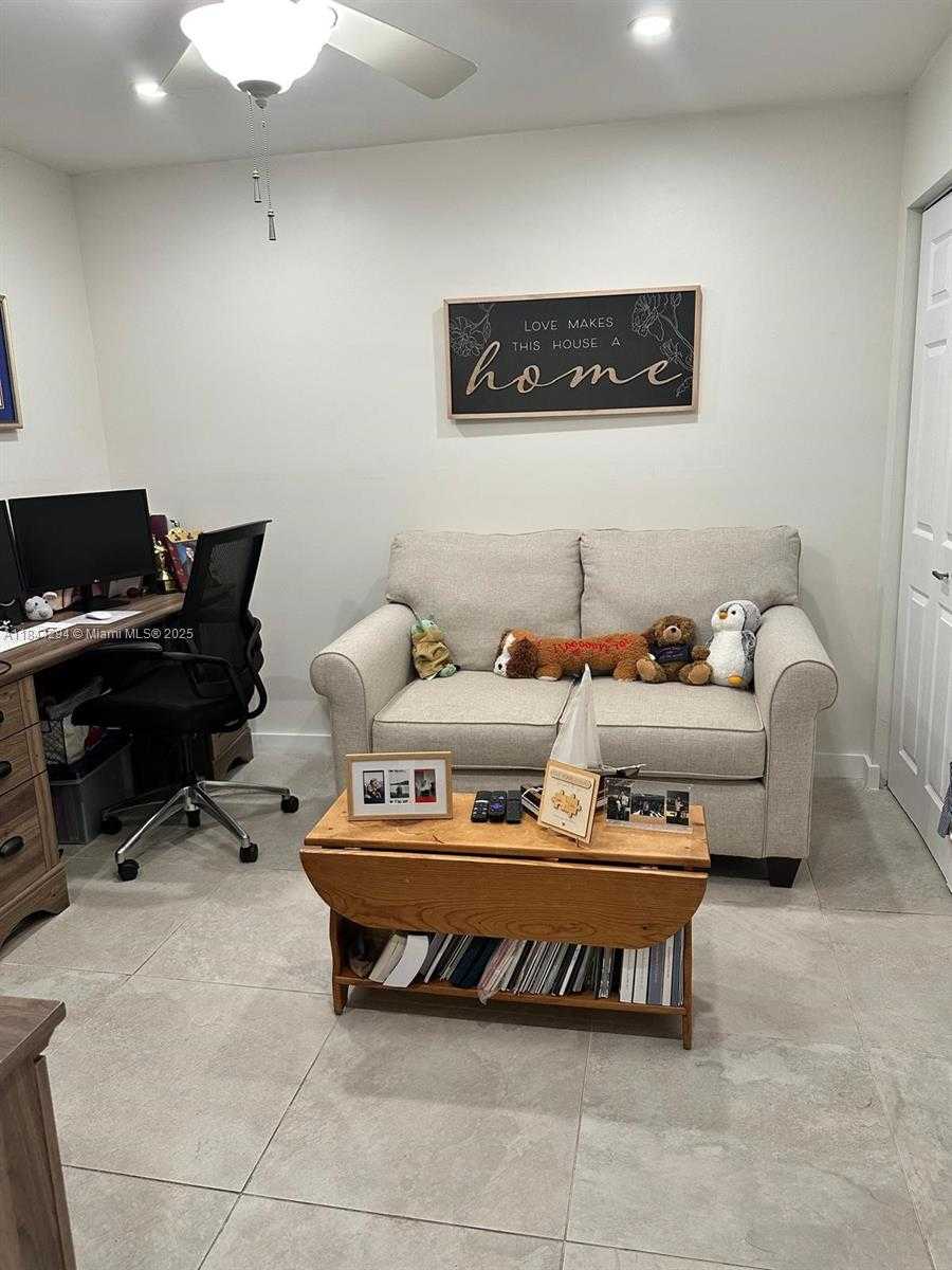 Small Image of 13447 SOUTH WEST 154TH ST #2203, Miami Number 21