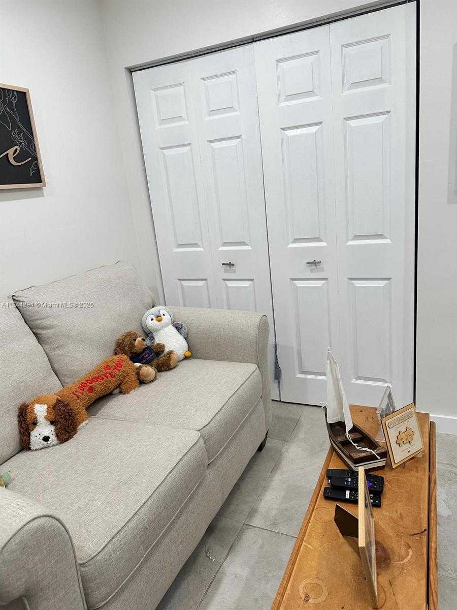 Small Image of 13447 SOUTH WEST 154TH ST #2203, Miami Number 22