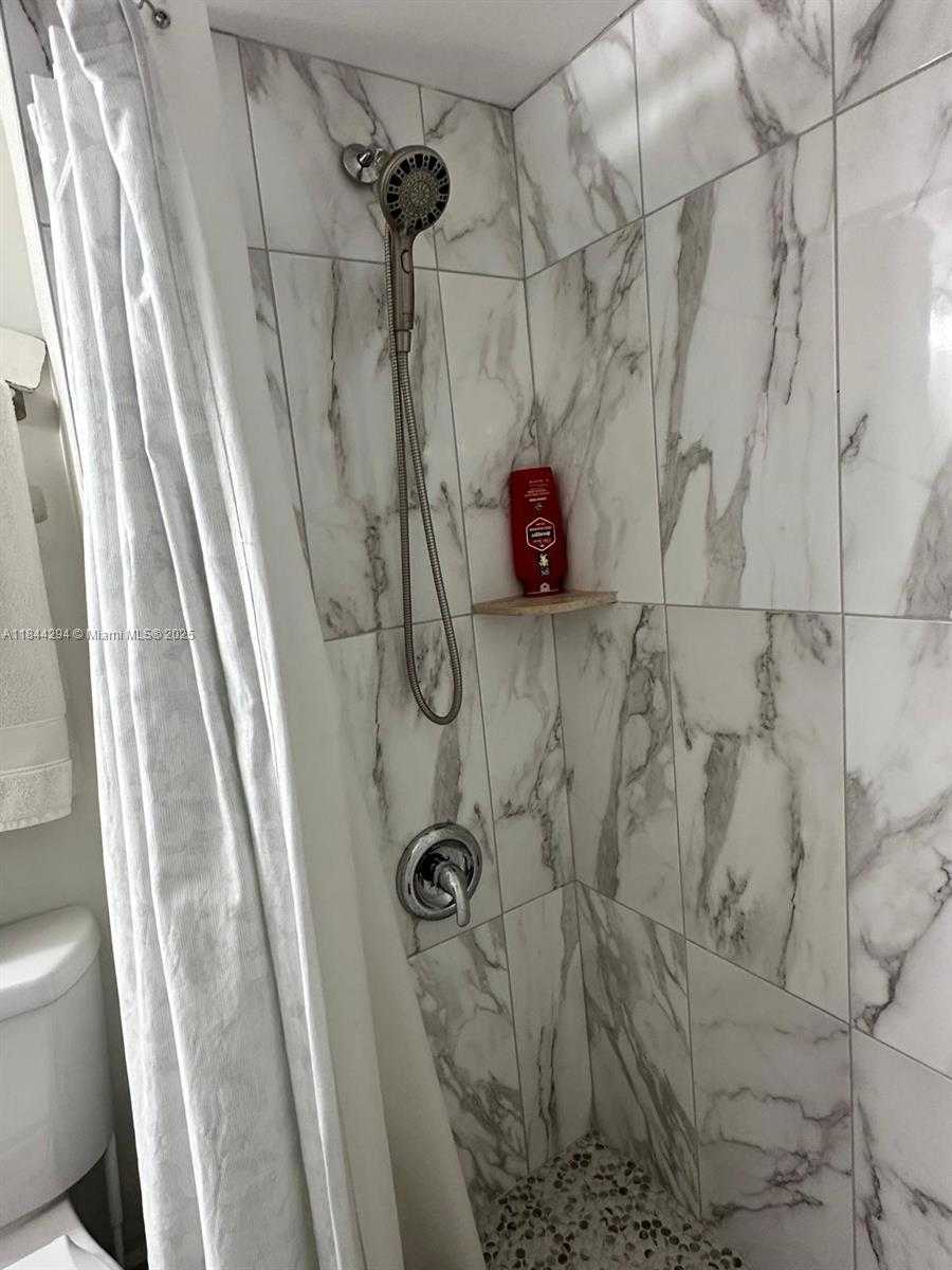 Small Image of 13447 SOUTH WEST 154TH ST #2203, Miami Number 23