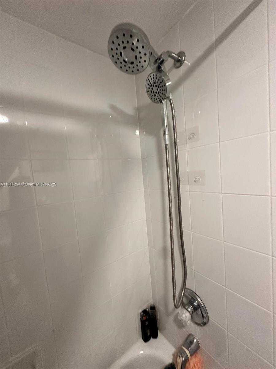 Small Image of 13447 SOUTH WEST 154TH ST #2203, Miami Number 24