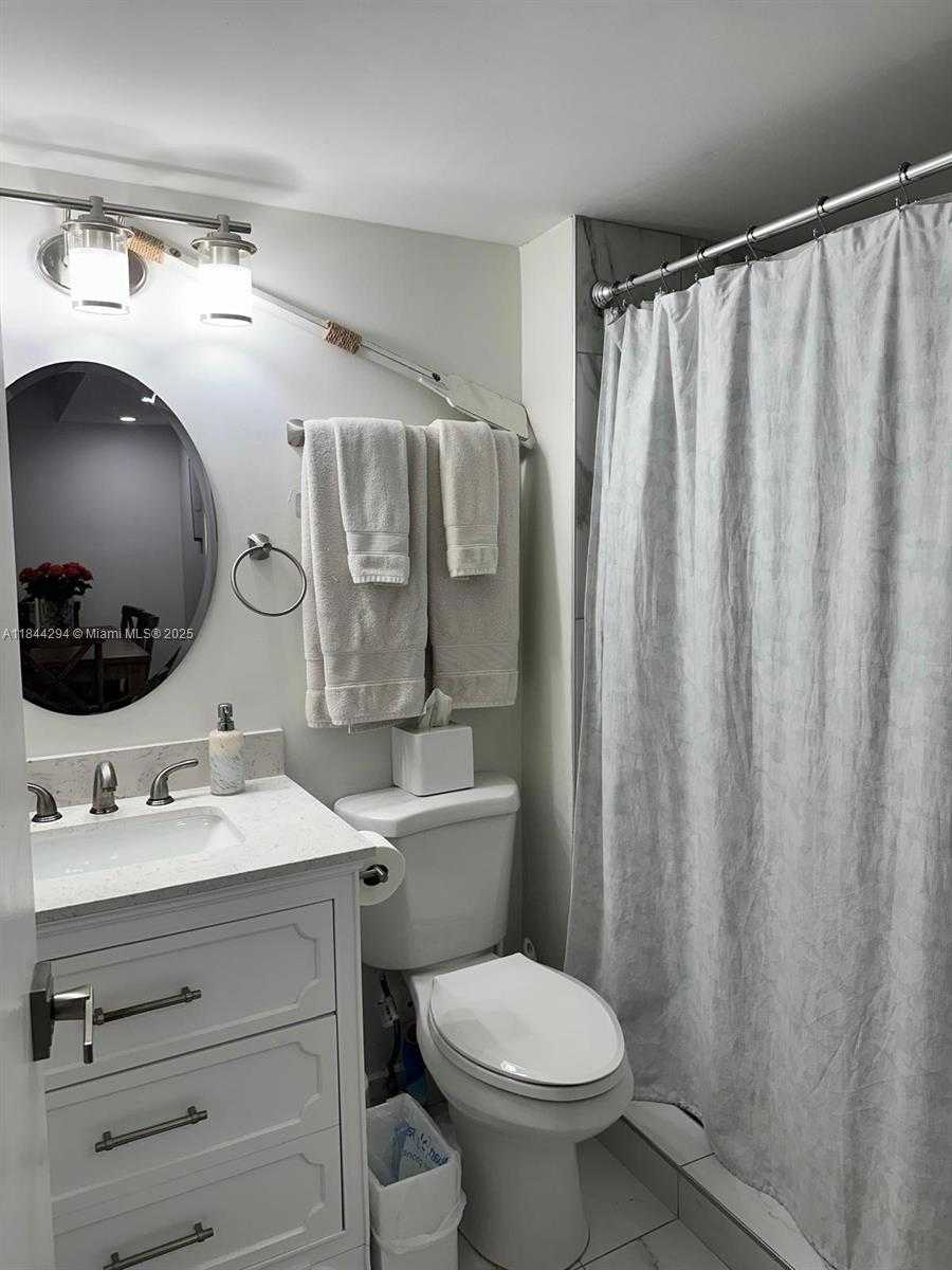 Small Image of 13447 SOUTH WEST 154TH ST #2203, Miami Number 25