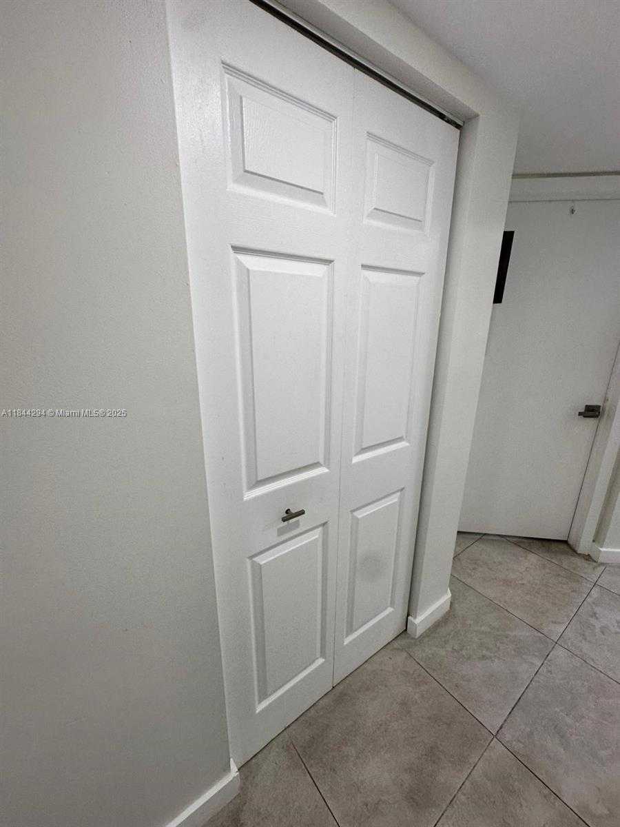 Small Image of 13447 SOUTH WEST 154TH ST #2203, Miami Number 27