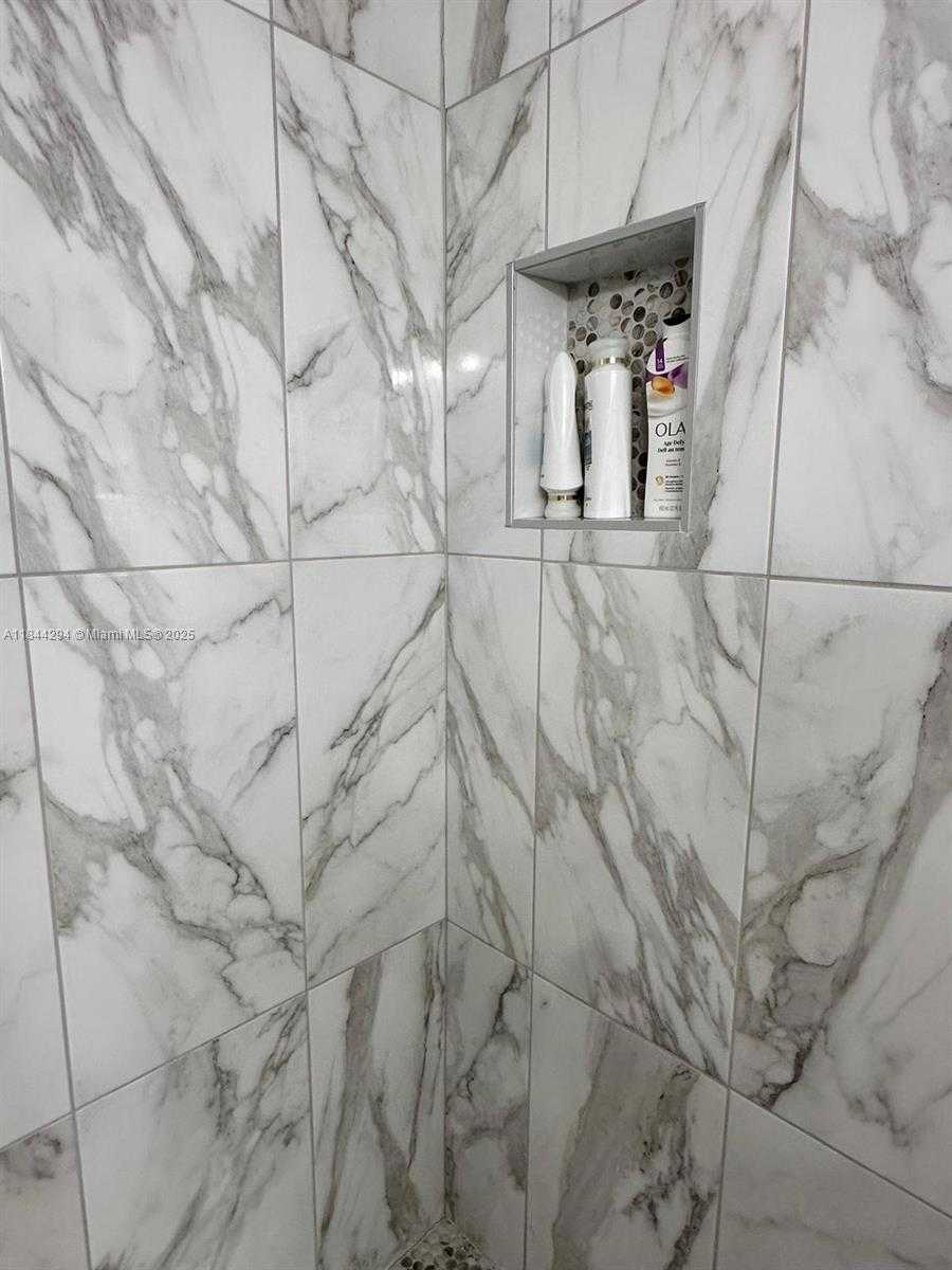 Small Image of 13447 SOUTH WEST 154TH ST #2203, Miami Number 28