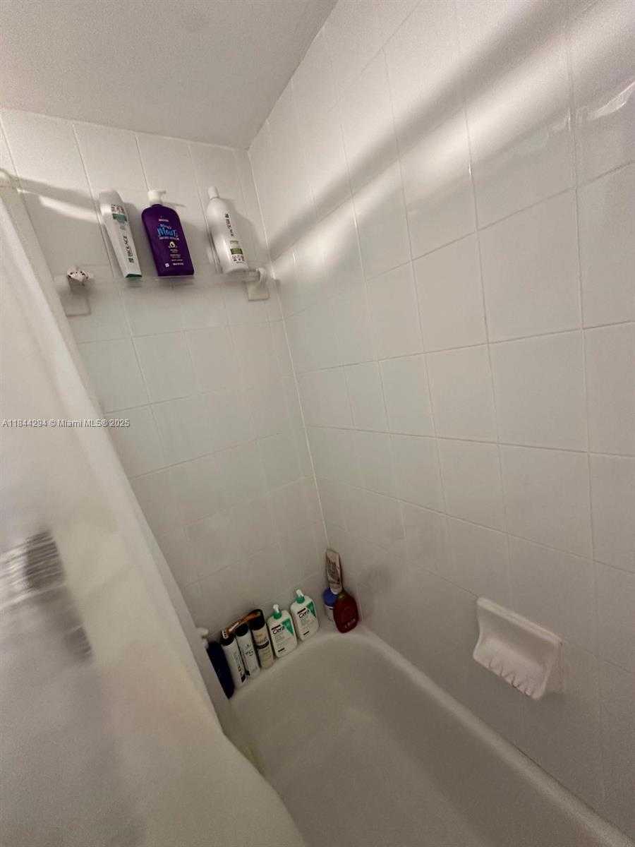 Small Image of 13447 SOUTH WEST 154TH ST #2203, Miami Number 29