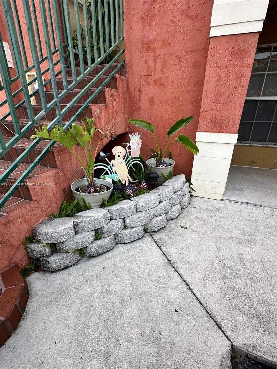 Small Image of 13447 SOUTH WEST 154TH ST #2203, Miami Number 3