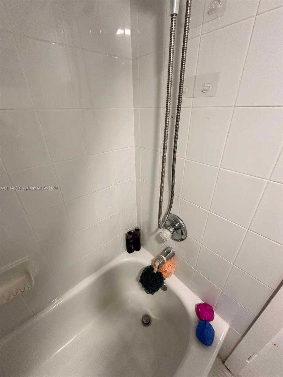 Small Image of 13447 SOUTH WEST 154TH ST #2203, Miami Number 30