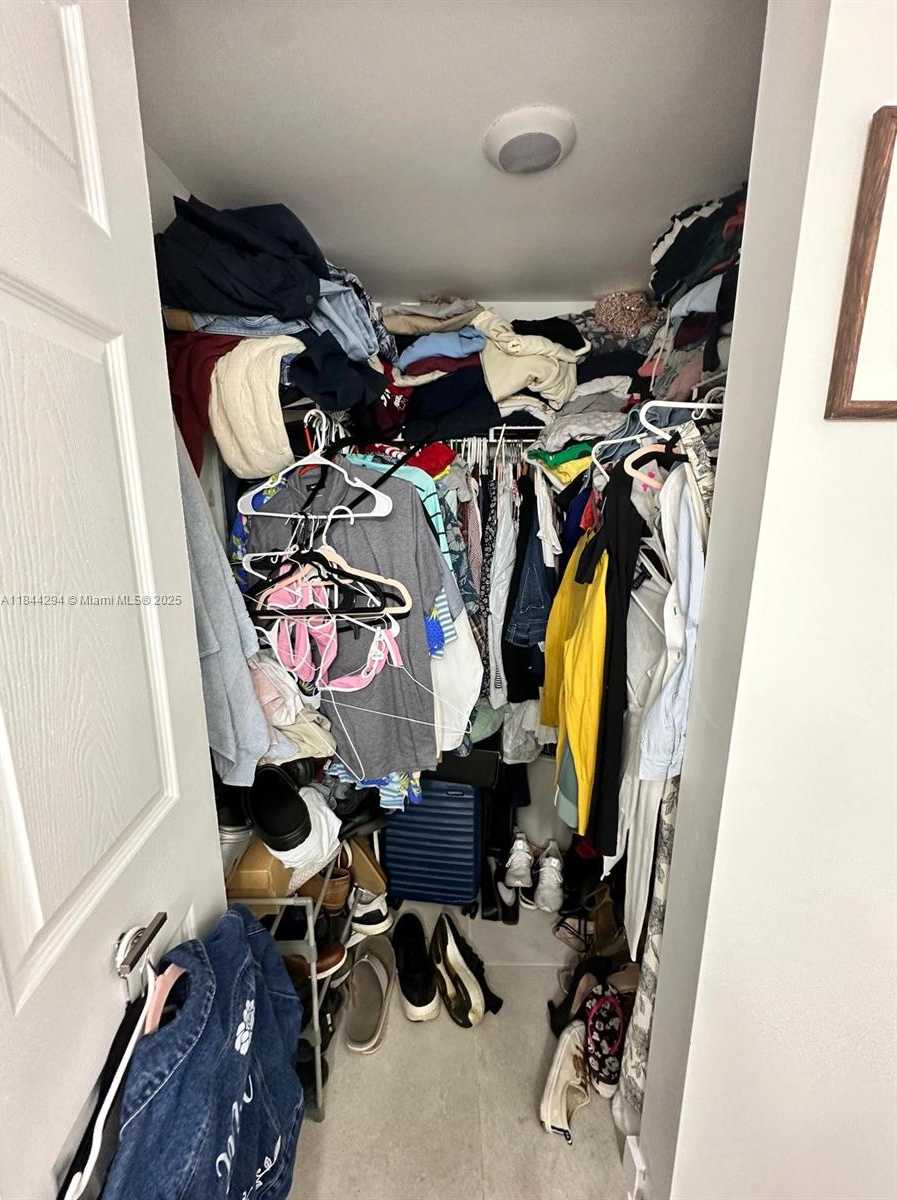 Small Image of 13447 SOUTH WEST 154TH ST #2203, Miami Number 31