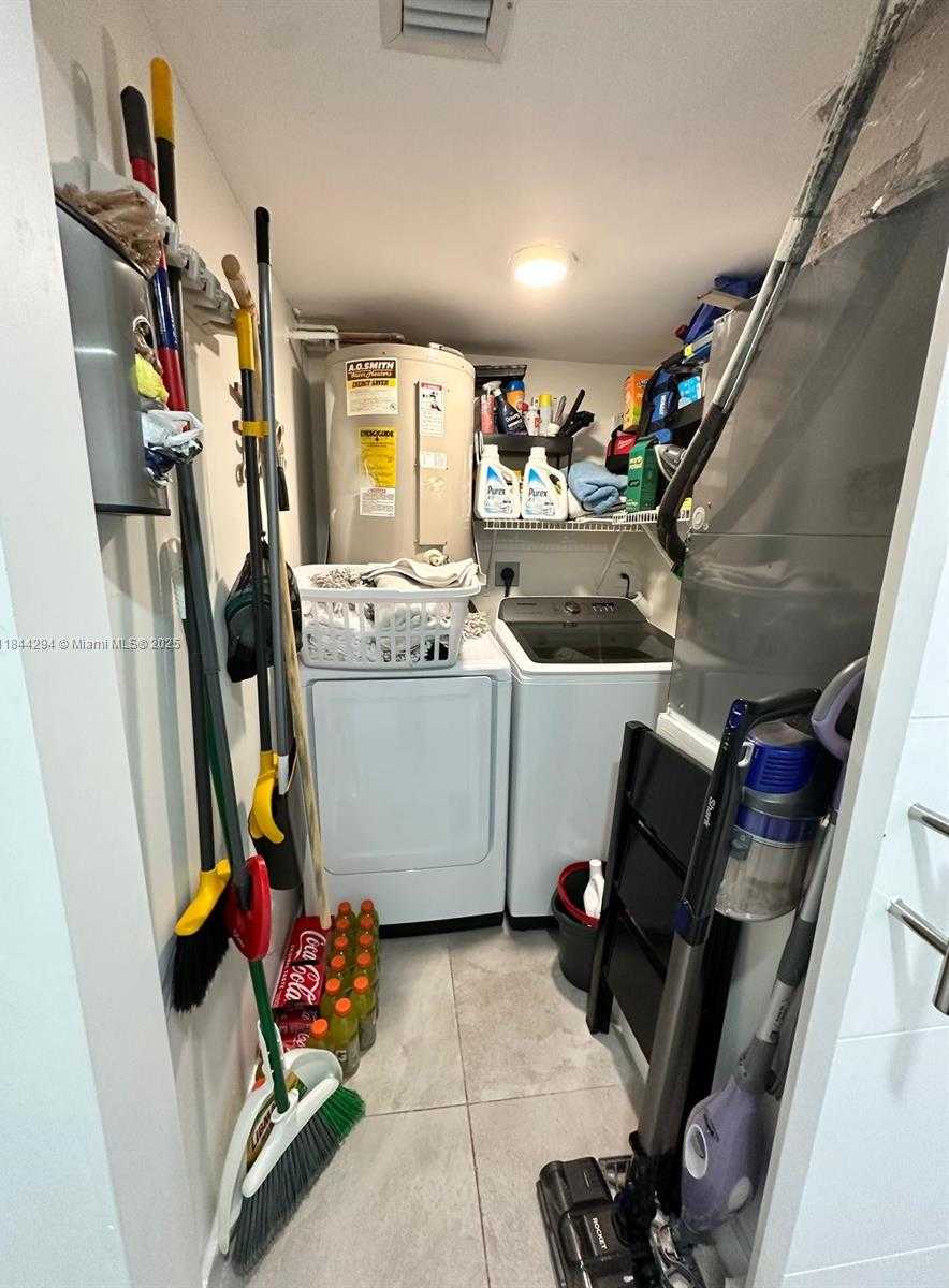 Small Image of 13447 SOUTH WEST 154TH ST #2203, Miami Number 32