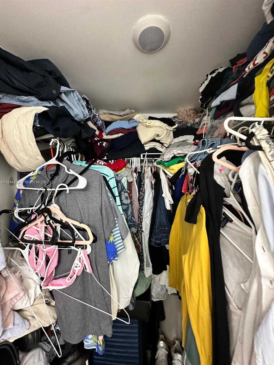 Small Image of 13447 SOUTH WEST 154TH ST #2203, Miami Number 33