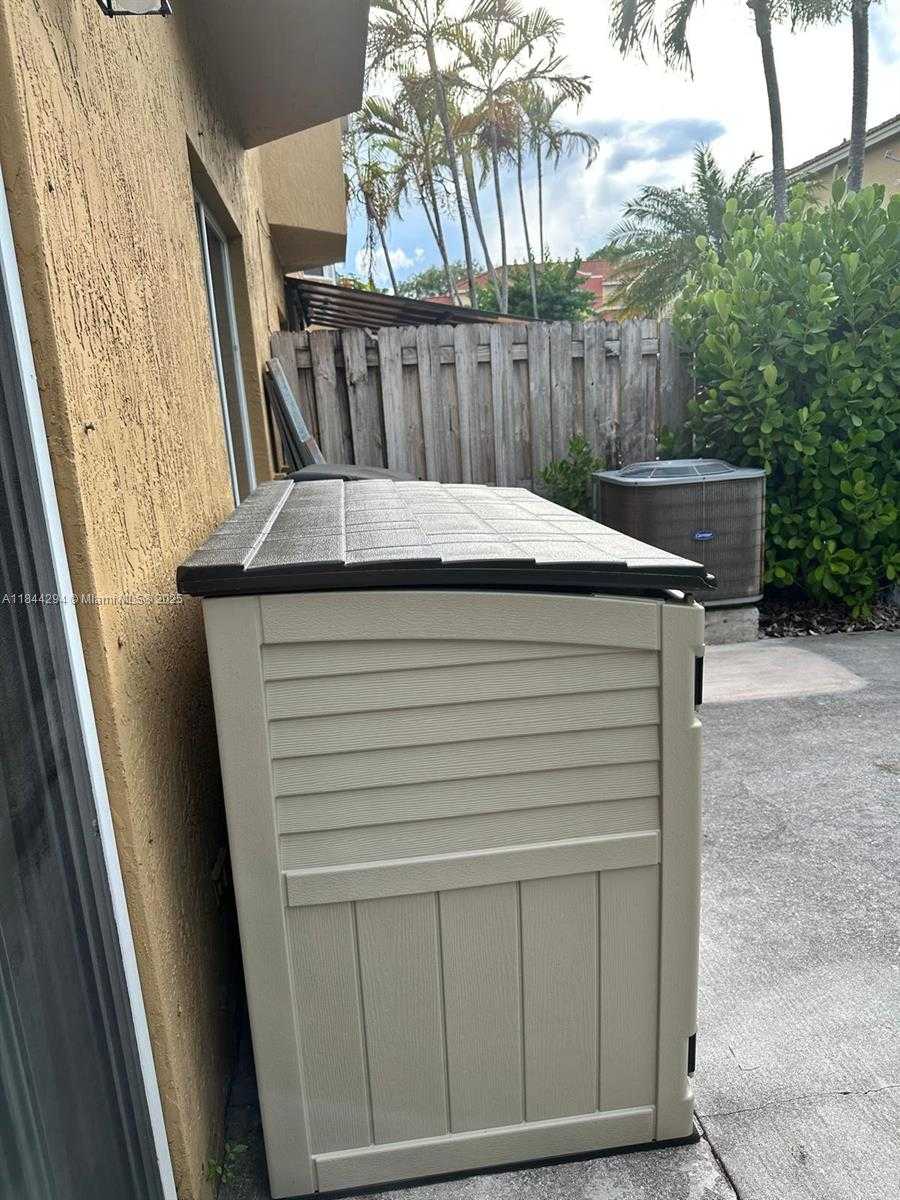 Small Image of 13447 SOUTH WEST 154TH ST #2203, Miami Number 36