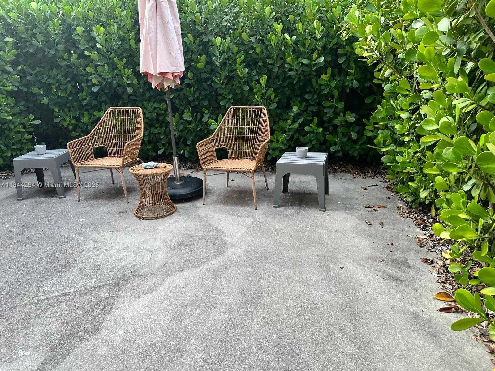 Small Image of 13447 SOUTH WEST 154TH ST #2203, Miami Number 37