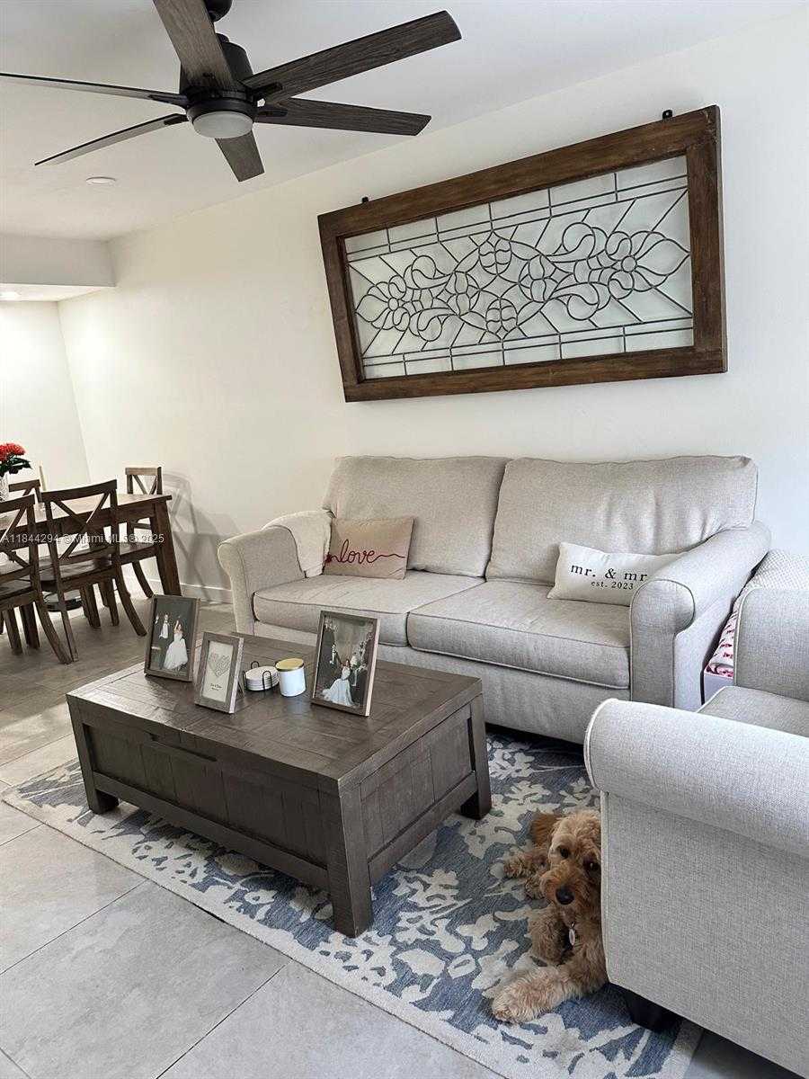 Small Image of 13447 SOUTH WEST 154TH ST #2203, Miami Number 6