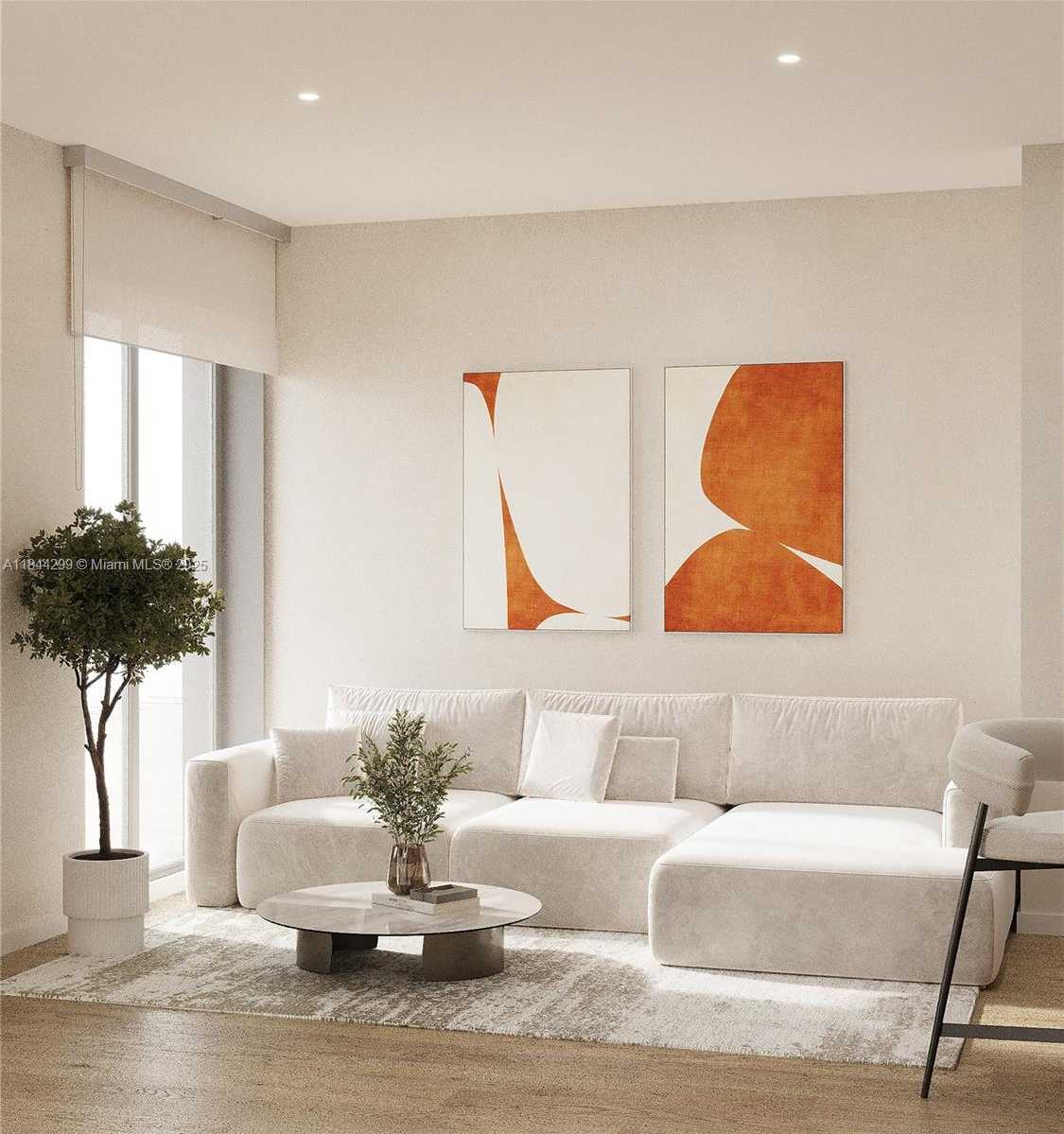Small Image of 650 SOUTH WEST 1ST ST #206, Miami Number 3