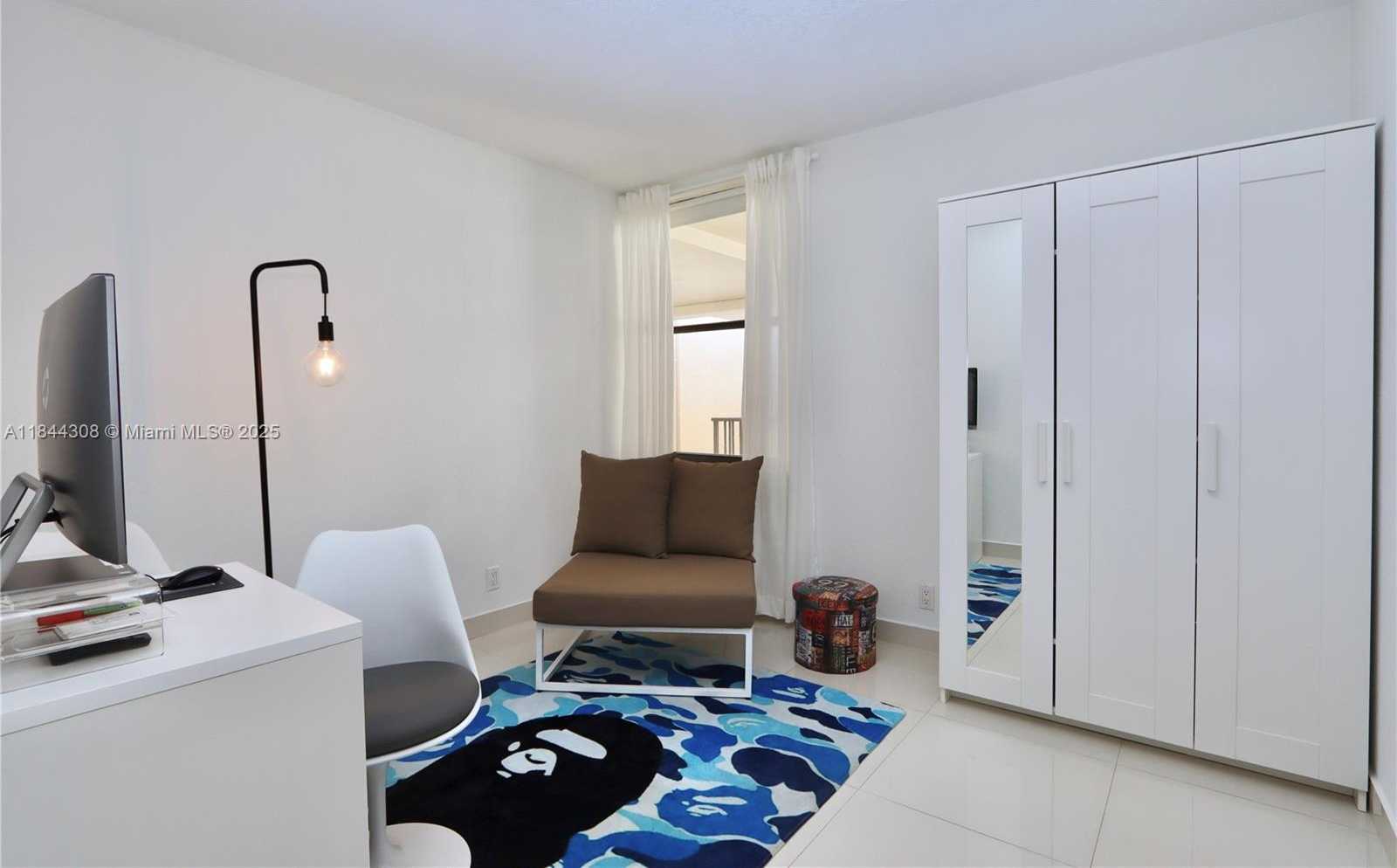 Small Image of 20350 WEST COUNTRY CLUB DR #104-4, Aventura Number 21