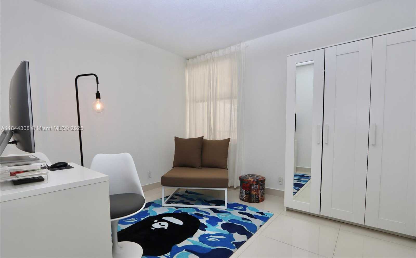 Small Image of 20350 WEST COUNTRY CLUB DR #104-4, Aventura Number 22