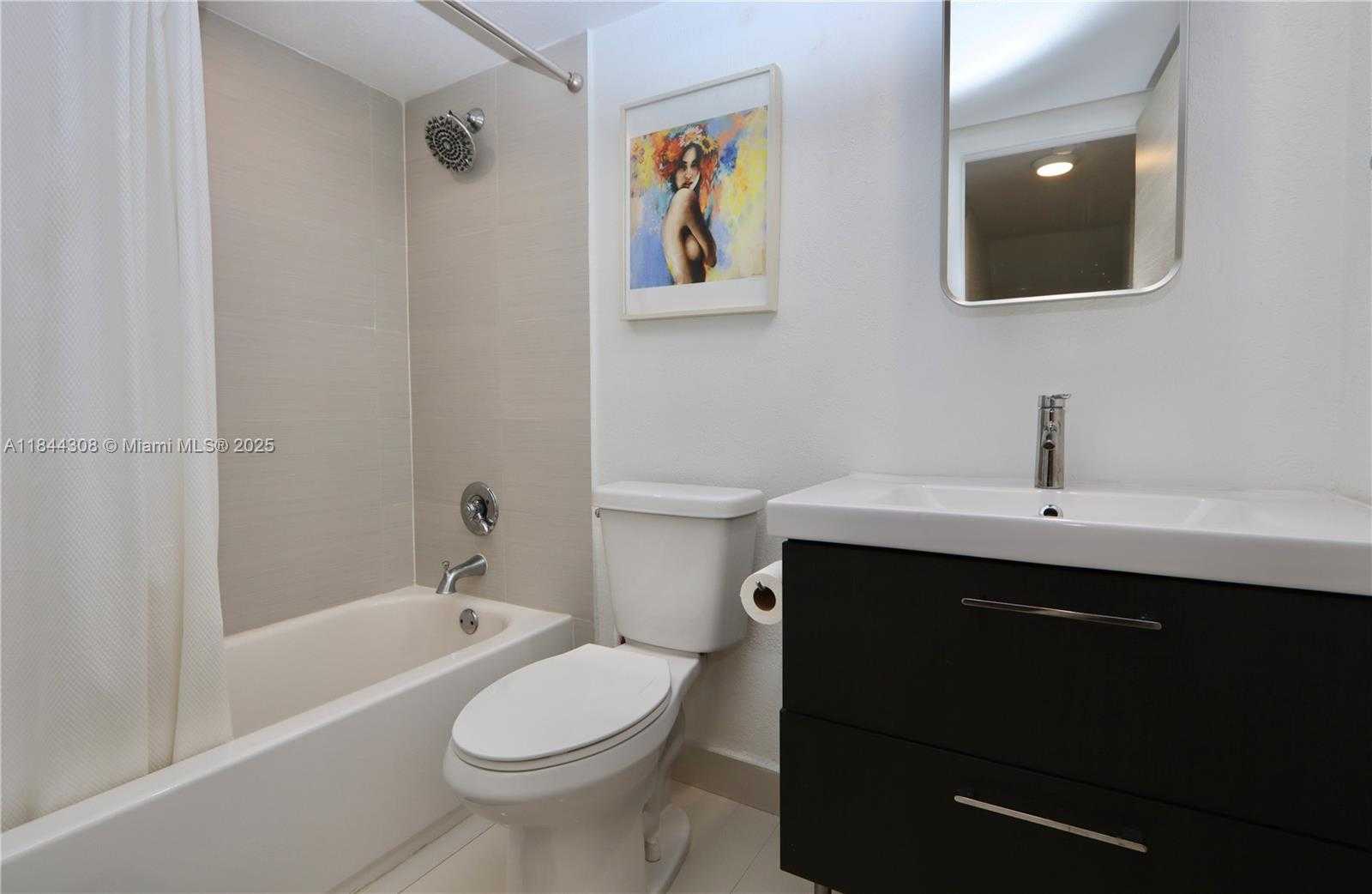 Small Image of 20350 WEST COUNTRY CLUB DR #104-4, Aventura Number 26