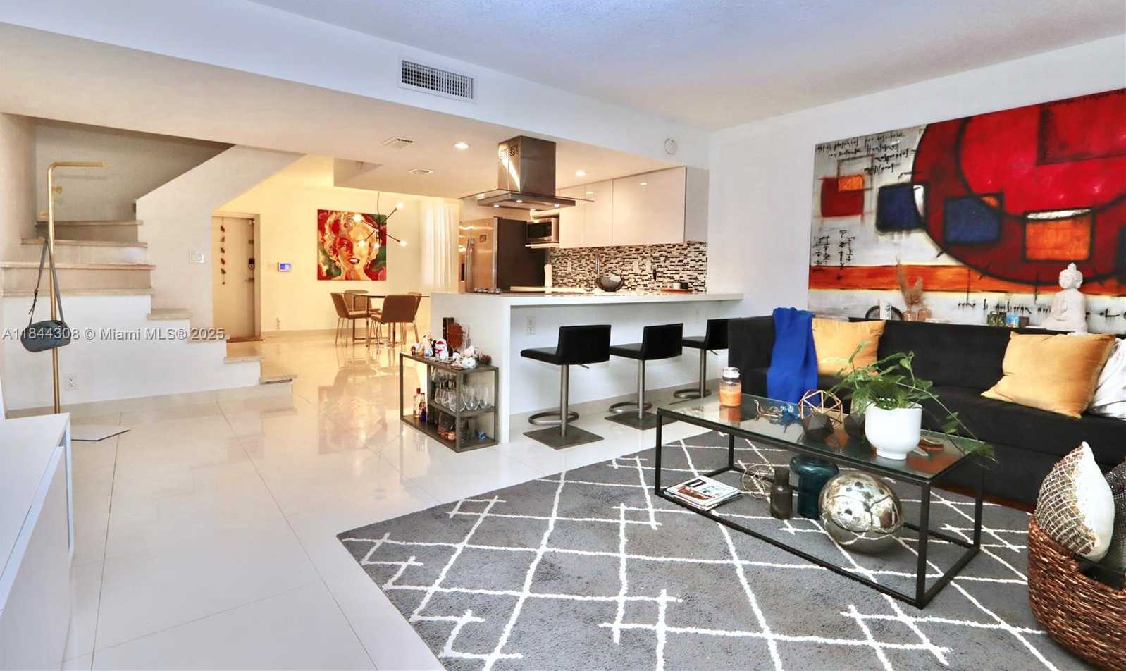 Small Image of 20350 WEST COUNTRY CLUB DR #104-4, Aventura Number 4