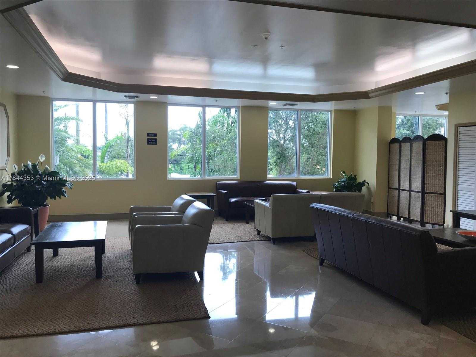 Small Image of 3500 CORAL WAY #709, Miami Number 20