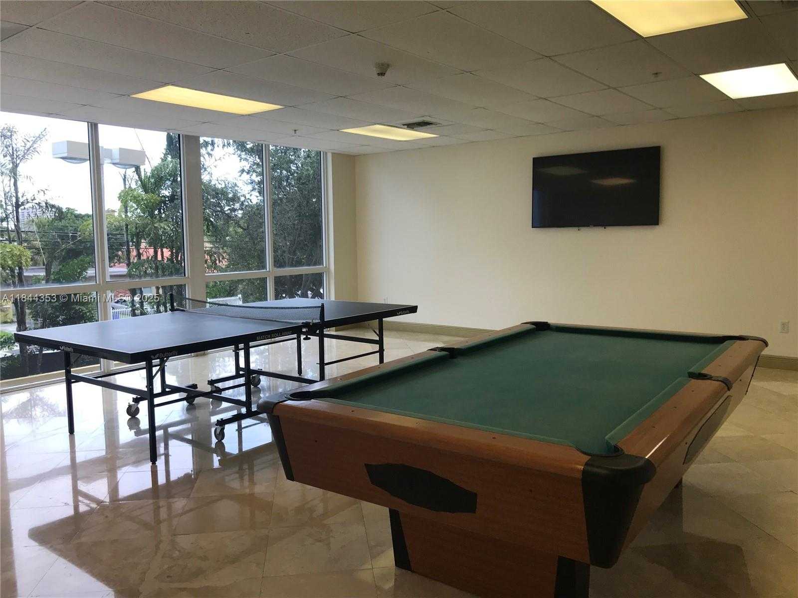 Small Image of 3500 CORAL WAY #709, Miami Number 24