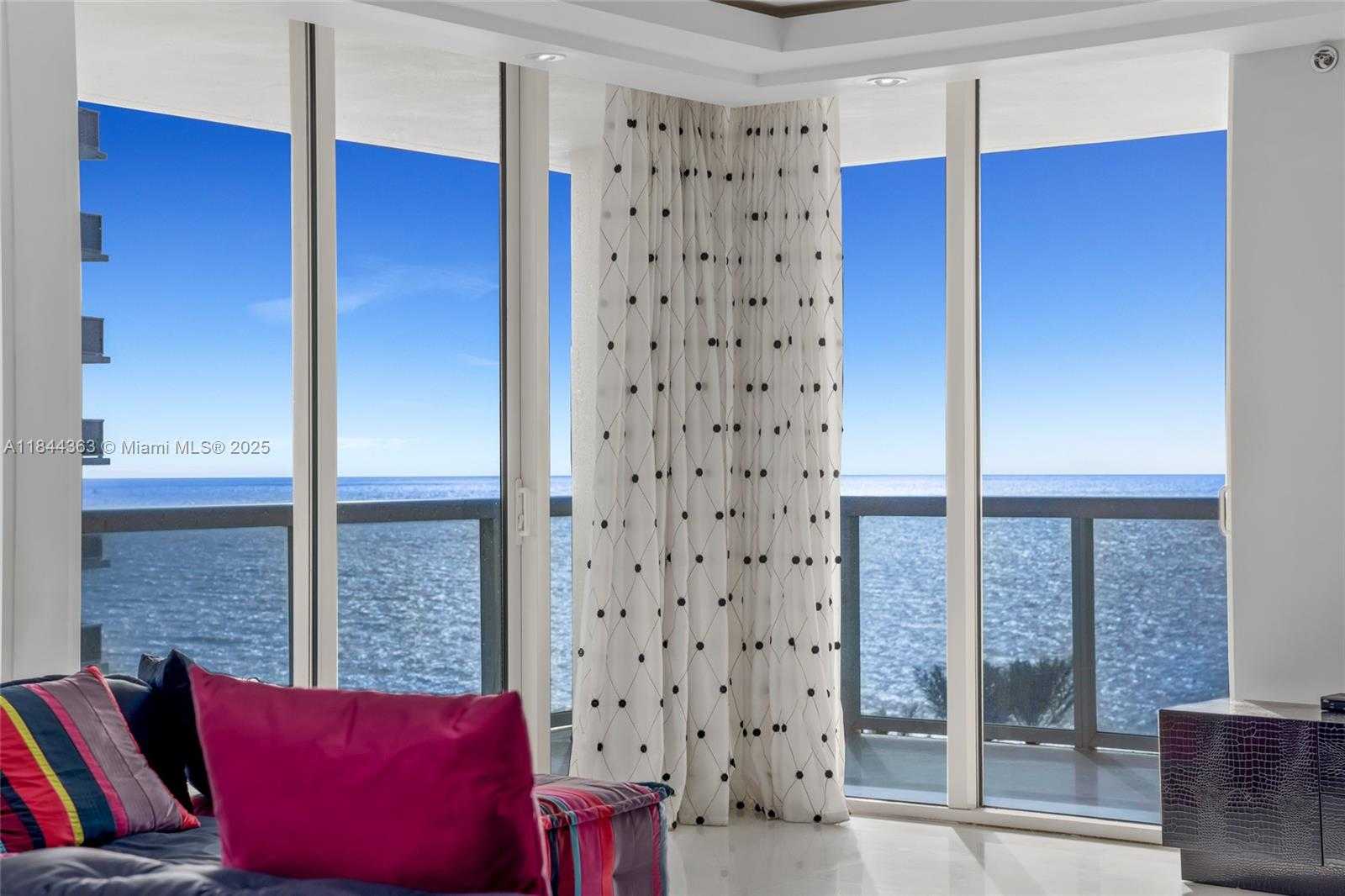 Small Image of 1850 SOUTH OCEAN DR #1110, Hallandale Beach Number 11