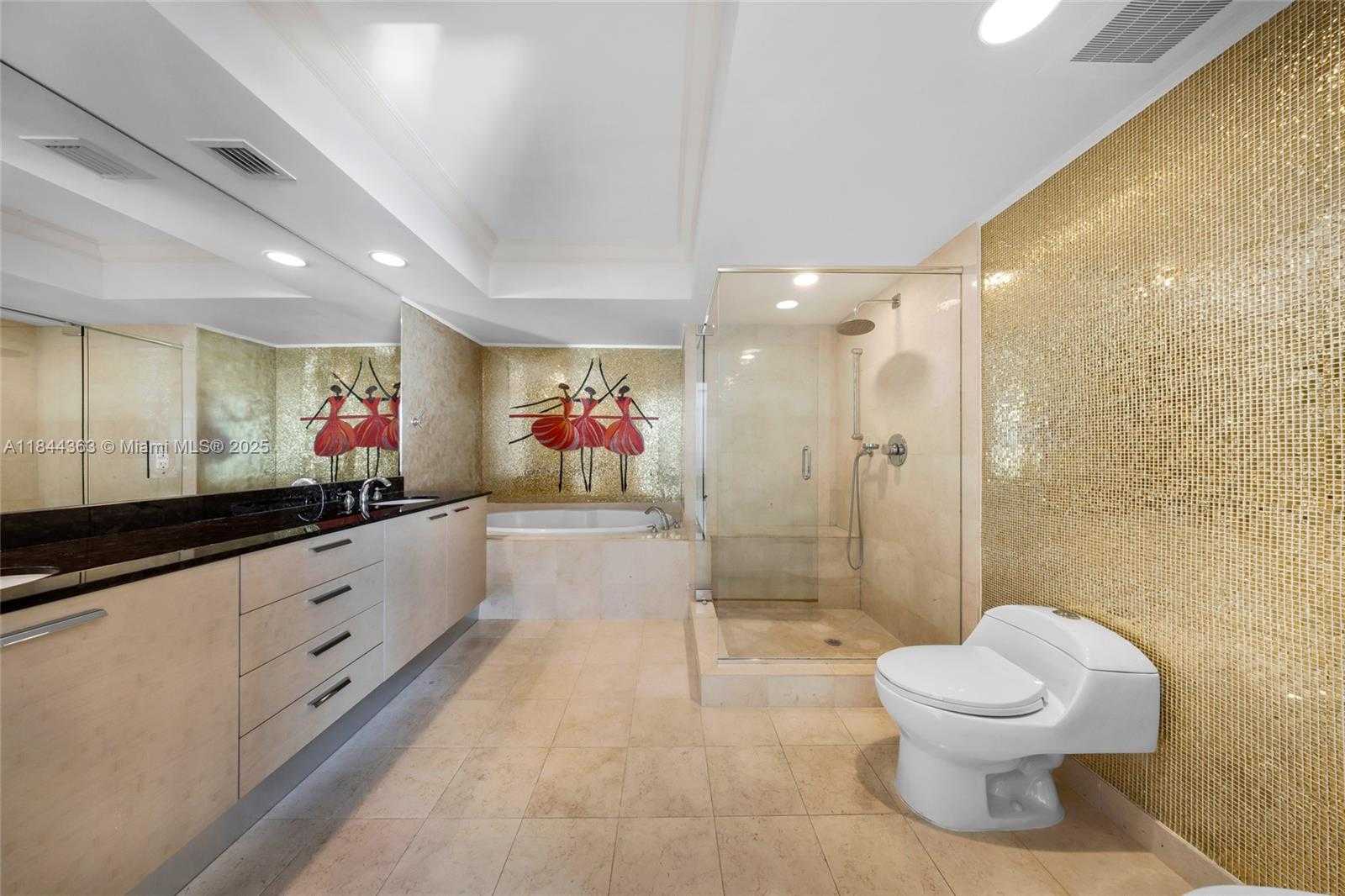 Small Image of 1850 SOUTH OCEAN DR #1110, Hallandale Beach Number 14