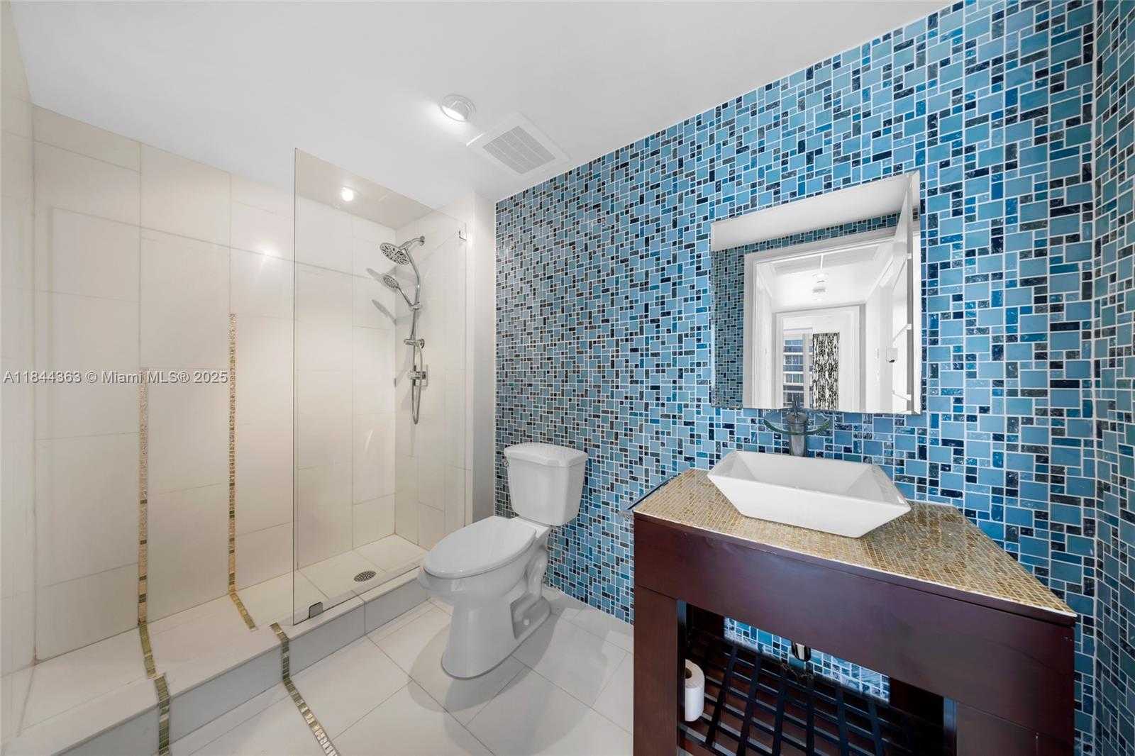 Small Image of 1850 SOUTH OCEAN DR #1110, Hallandale Beach Number 16