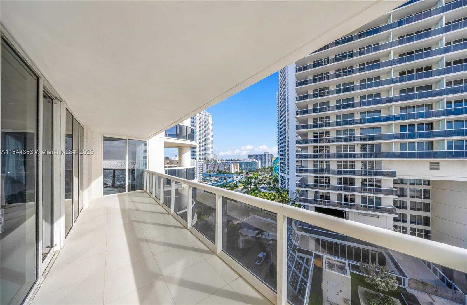 Small Image of 1850 SOUTH OCEAN DR #1110, Hallandale Beach Number 20
