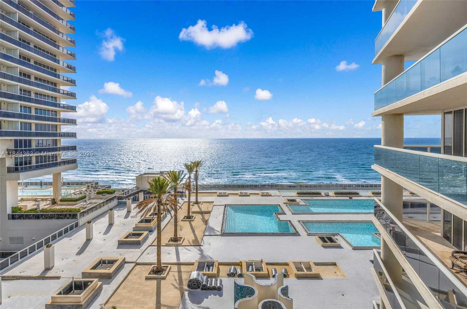 Small Image of 1850 SOUTH OCEAN DR #1110, Hallandale Beach Number 24