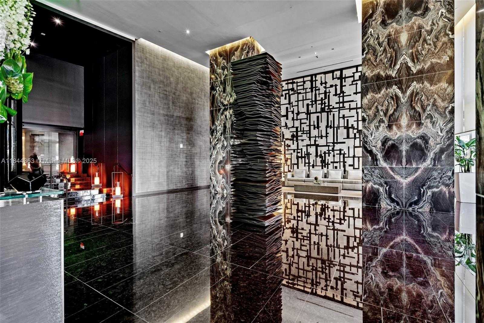 Small Image of 1850 SOUTH OCEAN DR #1110, Hallandale Beach Number 25