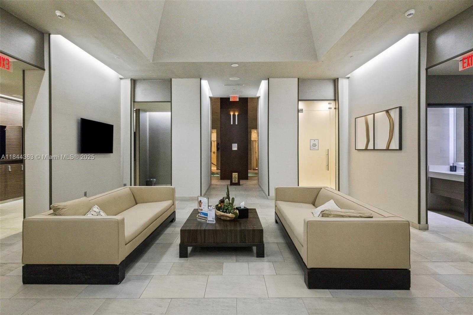Small Image of 1850 SOUTH OCEAN DR #1110, Hallandale Beach Number 34