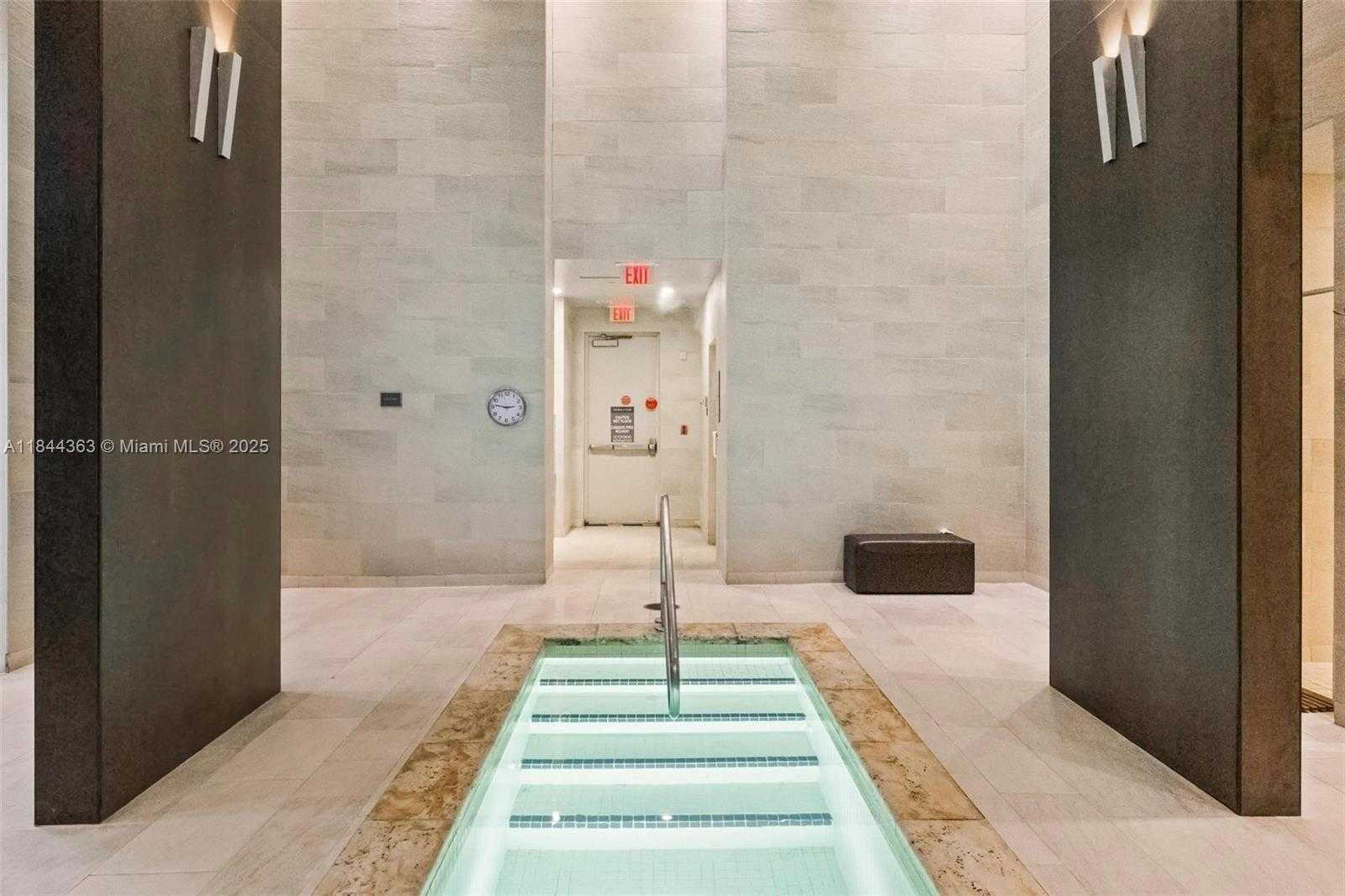 Small Image of 1850 SOUTH OCEAN DR #1110, Hallandale Beach Number 36