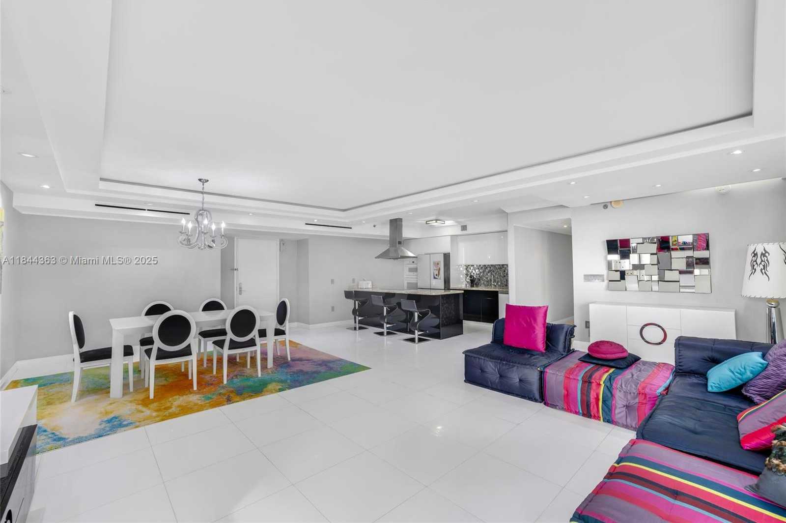 Small Image of 1850 SOUTH OCEAN DR #1110, Hallandale Beach Number 6