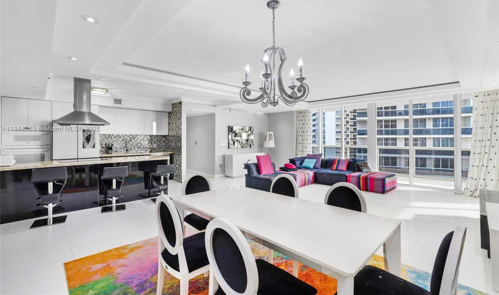Small Image of 1850 SOUTH OCEAN DR #1110, Hallandale Beach Number 7
